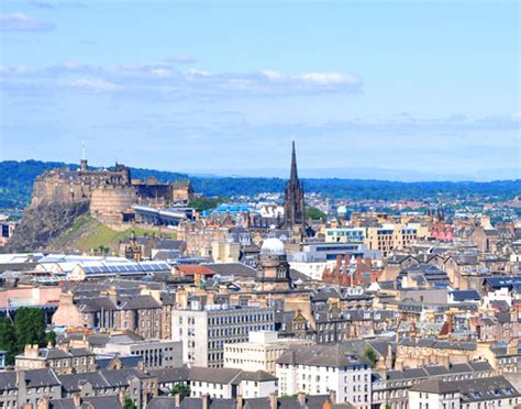 cheap tickets to edinburgh by coach|cheapest time to fly Edinburgh.